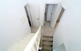 Harmony Sea House, Hanioti, Kassandra