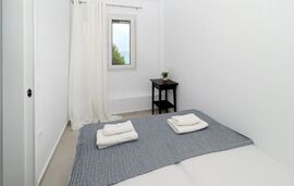 Harmony Sea House, Hanioti, Kassandra