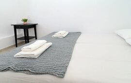 Harmony Sea House, Hanioti, Kassandra