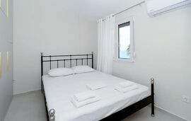 Harmony Sea House, Hanioti, Kassandra