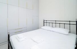 Harmony Sea House, Hanioti, Kassandra