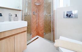 Harmony Sea House, Hanioti, Kassandra