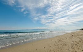 Harmony Sea House, Hanioti, Kassandra