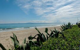 Harmony Sea House, Hanioti, Kassandra