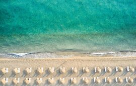 Harmony Sea House, Hanioti, Kassandra