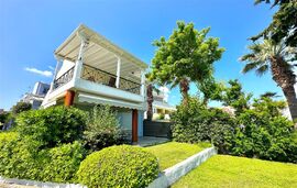 Harmony Sea House, Hanioti, Kassandra