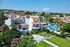 Harmony Sea House, Hanioti, Kassandra