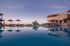 Blue Bay Halkidiki Hotel , Afytos, Kassandra