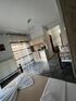 Infinity Stars Apartments, Nea Flogita, Kassandra, 4 Bed Apartment