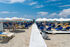 Infinity Stars Apartments, Nea Flogita, Kassandra