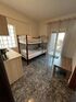 Infinity Stars Apartments, Nea Flogita, Kassandra, 4 Bed Apartment