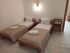 Elena Apartments, Keramoti, Kavala
