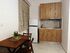 Elena Apartments, Keramoti, Kavala