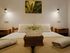 Elena Apartments, Keramoti, Kavala