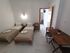 Elena Apartments, Keramoti, Kavala