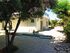 Elena Apartments, Keramoti, Kavala