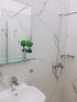 Elena Apartments, Keramoti, Kavala