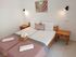 Elena Apartments, Keramoti, Kavala