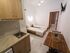 Elena Apartments, Keramoti, Kavala