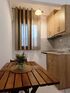 Elena Apartments, Keramoti, Kavala