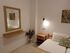 Elena Apartments, Keramoti, Kavala