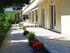Elena Apartments, Keramoti, Kavala