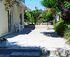 Elena Apartments, Keramoti, Kavala