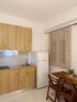 Elena Apartments, Keramoti, Kavala