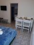 Greek Home, Nea Kallikratia, Kassandra, 3 Bed Apartment