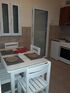 Greek Home, Nea Kallikratia, Kassandra, 2 Bedroom Apartment