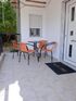 Greek Home, Nea Kallikratia, Kassandra, 2 Bedroom Apartment
