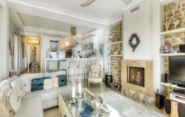 Five Star Luxury Pool Villa, Elani, Kassandra