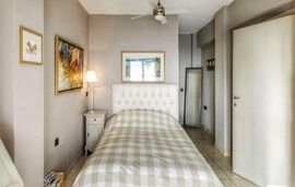 Five Star Luxury Pool Villa, Elani, Kassandra