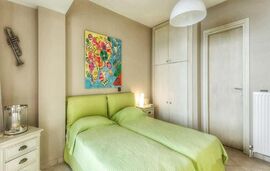 Five Star Luxury Pool Villa, Elani, Kassandra