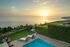 Five Star Luxury Pool Villa, Elani, Kassandra