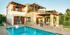 Five Star Luxury Pool Villa, Elani, Kassandra