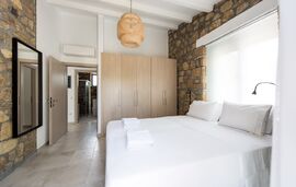 Avista Private Resort, Vourvourou, Sithonia