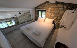 Avista Private Resort, Vourvourou, Sithonia