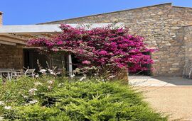 Avista Private Resort, Vourvourou, Sithonia