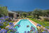 Avista Private Resort, Vourvourou, Sithonia
