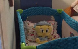 By The Sea House, Paradissos Neos Marmaras, Sithonia