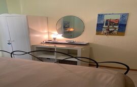 By The Sea House, Paradissos Neos Marmaras, Sithonia