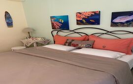 By The Sea House, Paradissos Neos Marmaras, Sithonia