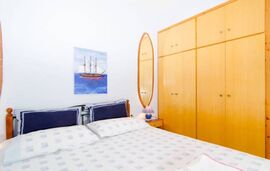 By The Sea House, Paradissos Neos Marmaras, Sithonia