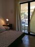 Zoi House, Pefkohori, Kassandra, 4 Bedroom Apartment, Three-level