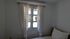Christina House, Toroni, Sithonia