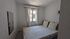 Christina House, Toroni, Sithonia