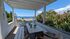 Christina House, Toroni, Sithonia