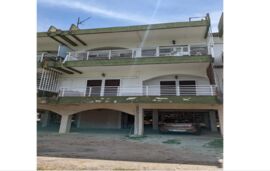 Athina Home, Hanioti, Kassandra