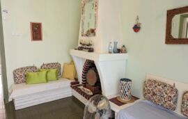 Athina Home, Hanioti, Kassandra